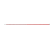 DS-TMG001-3(3.4-6m)